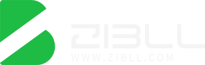 集图社 - COSER收藏家 | 爱你所爱！