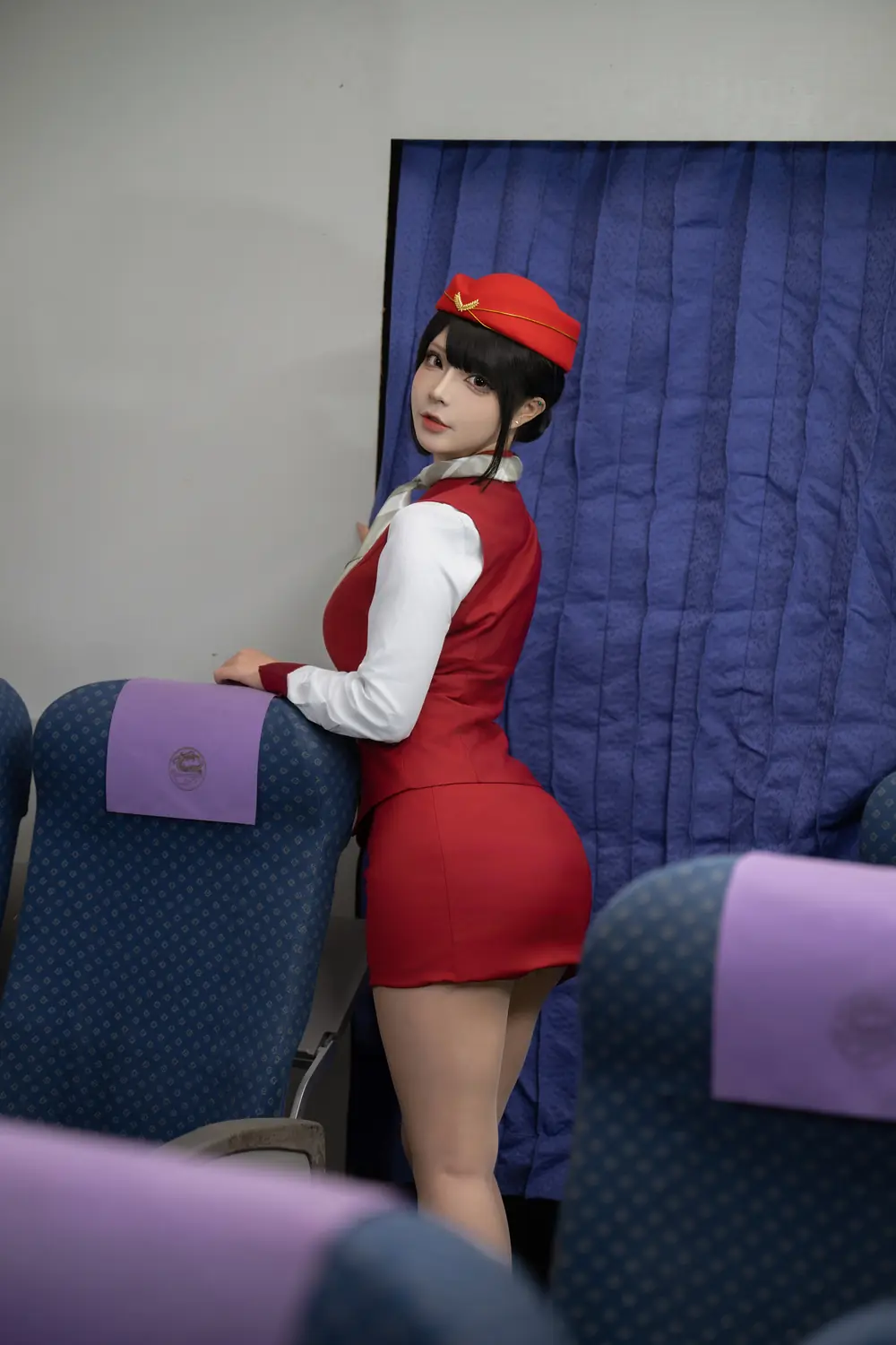 yuuhui玉汇(Kokuhui)-升舱服务[128P2V-1.24GB]-集图社